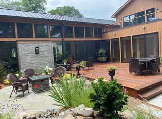 9 Valley View Ave, Summit, NJ 07901