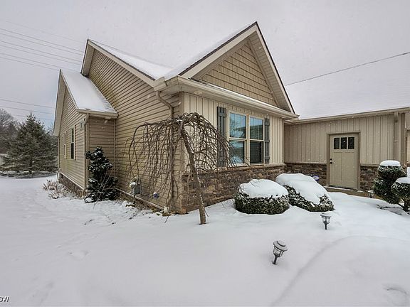 2nd image of 8661 Serenity Dr NW