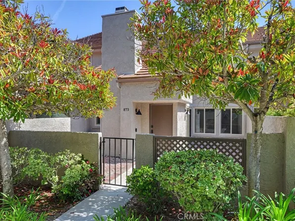 873 Via Colinas, Westlake Village, CA 91362