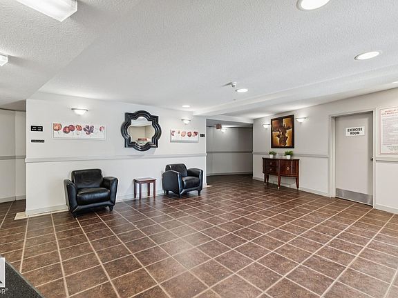 2nd image of 920 156th St NW #126