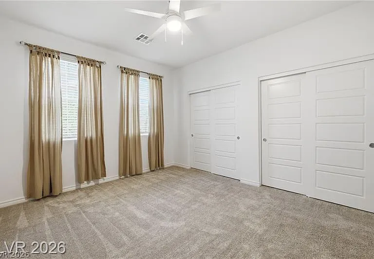 2555 Hampton Rd #2208 — Photo 17