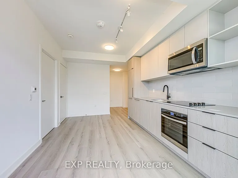 1185 Dupont St #2006 — Photo 12