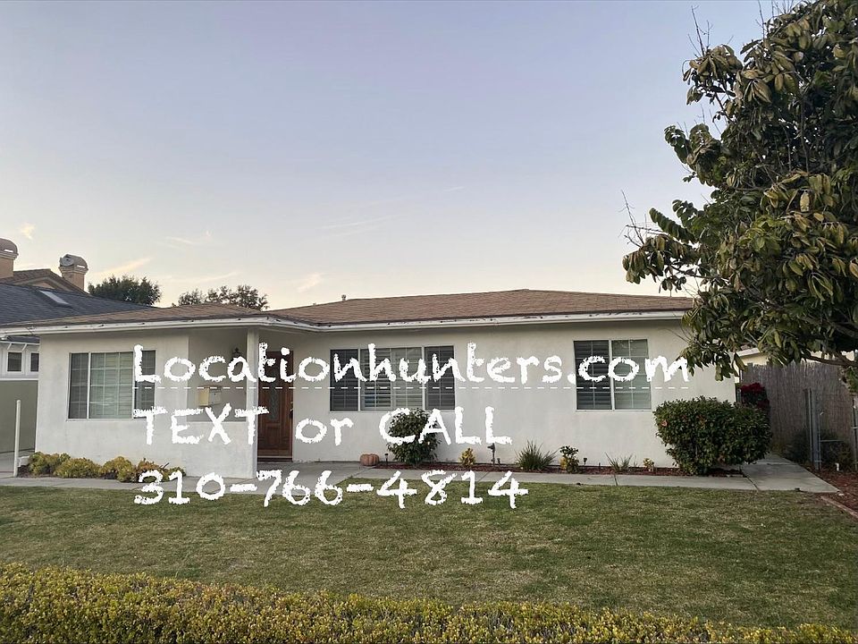 1st image of 2407 Alvord Ln