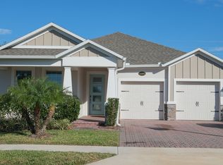 14303 Wabasso Loop, Winter Garden, FL 34787