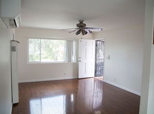 4600 Catalpa St #3, Los Angeles, CA 90032