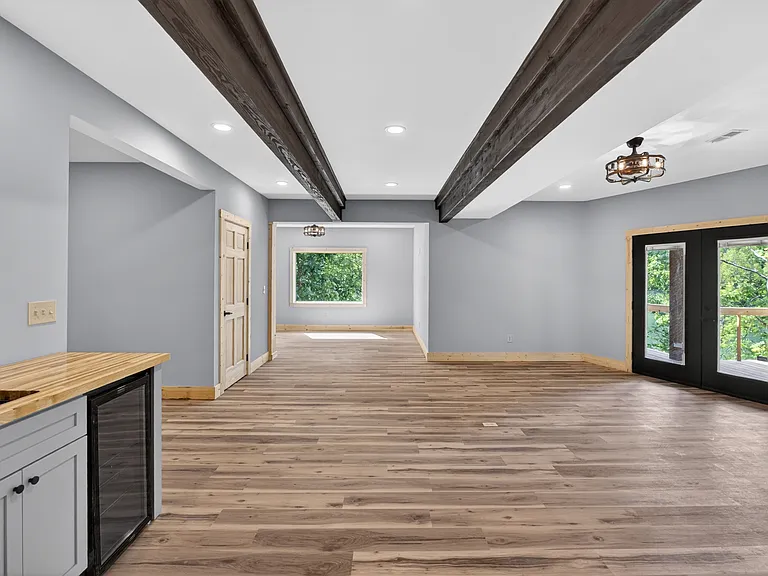 308 Acres Ct — Photo 43
