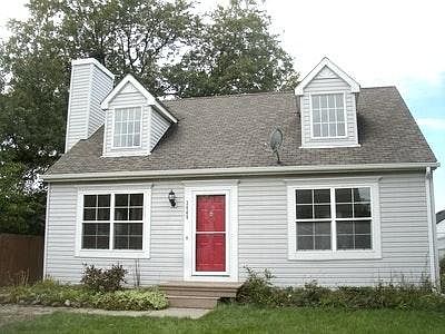 1st image of 3445 Meinrad Dr