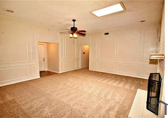 864 Western Trl — Photo 14