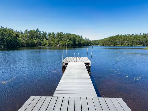 81 Stony Creek Rd, Tupper Lake, NY 12986