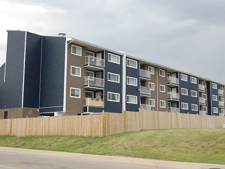 109 Elmore Dr — Photo 14