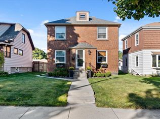 3937 S 1st St #3937A, Milwaukee, WI 53207