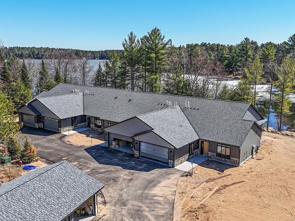 1st image of 1104 Serenz Ln #4
