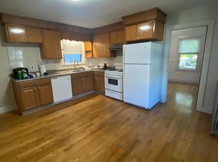 10 Maple St #2, Stoneham, MA 02180