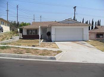 1st image of 1255 Arroyo Dr