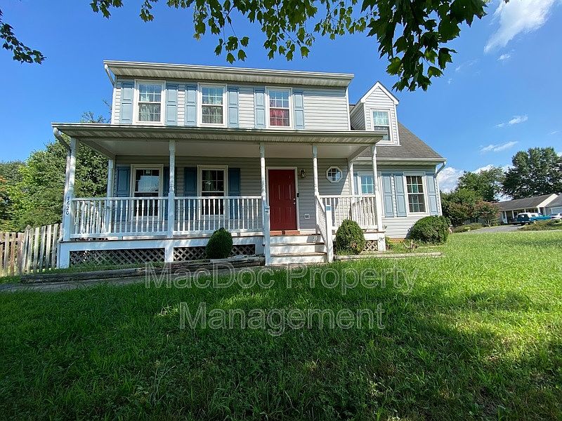 1st image of 7620 Regency Glen Dr