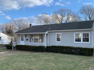 6 Hopewell Rd, Bridgeton, NJ 08302