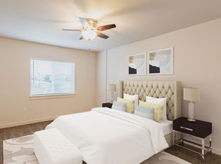 Brooks Terrace Townhomes, Cornelius, OR 97113