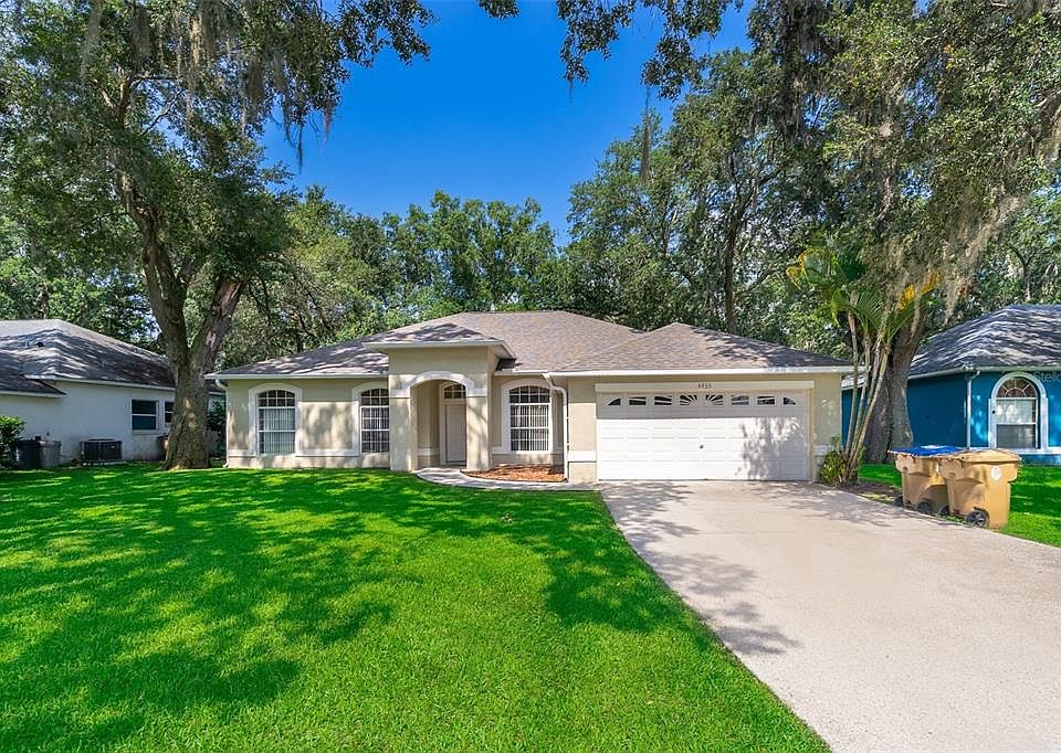 1st image of 4455 WHITE OAK CIRCLE