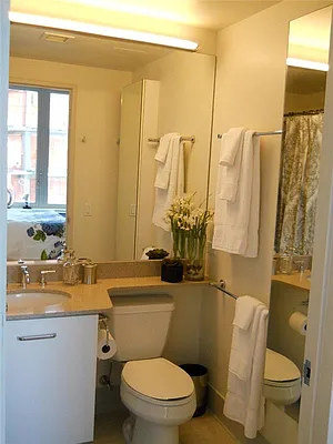 Rented by Nancy Packes Inc. | media 16