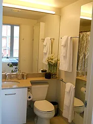 Rented by Nancy Packes Inc.