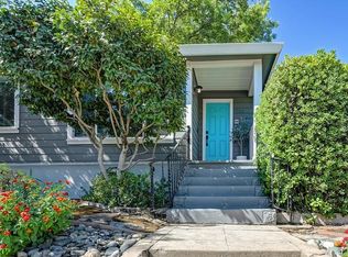 241 Elm St, Roseville, CA 95678