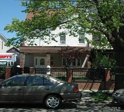 1st image of 9431 120th St