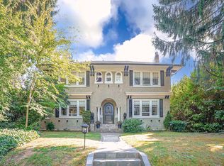 1564 W 26th Ave, Vancouver, BC V6J2W9