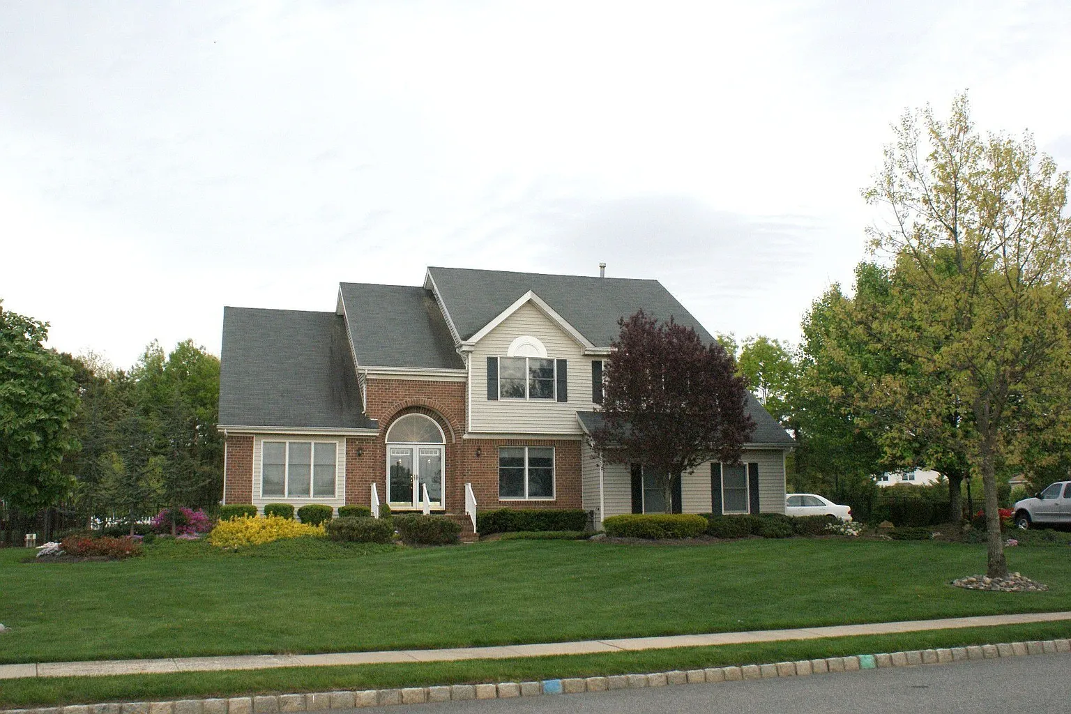 19 Christina Ave photo 1