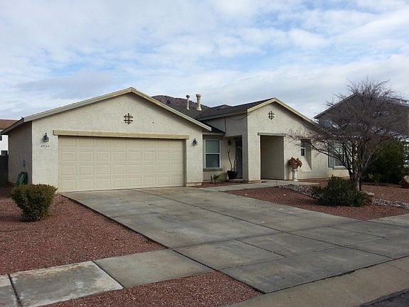 3rd image of 4948 W Paseo Don Carlos