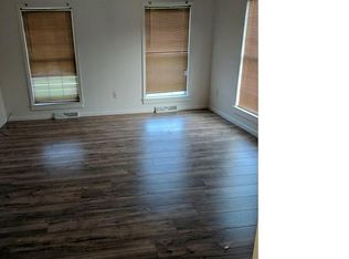 242 Doc Stone Rd, Stafford, VA 22556