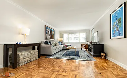 333 East 66th Street, #9D