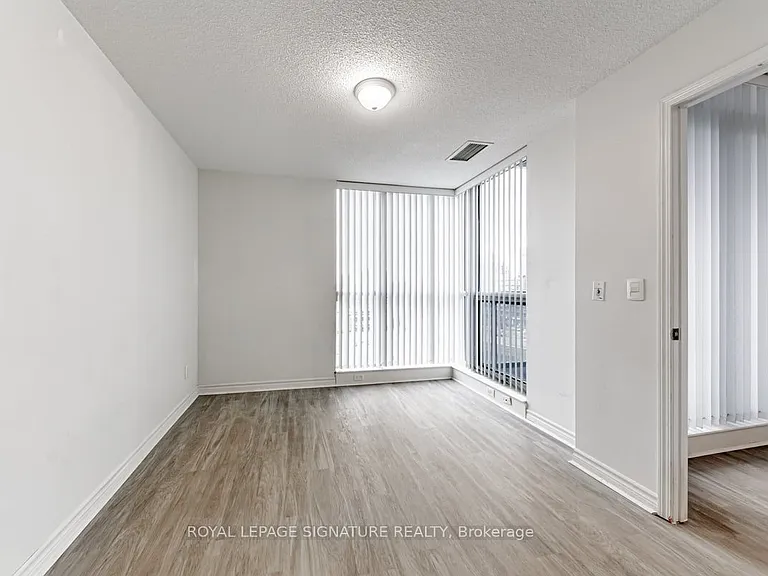 2885 Bayview Ave #602 — Photo 14