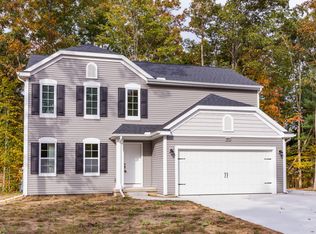 14948 Portage Rd, Vicksburg, MI 49097