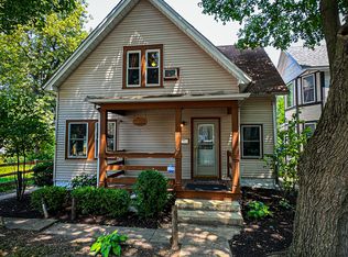 6 S Cagwin Ave, Joliet, IL
