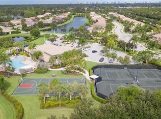 6899 Del Mar Ter, Naples, FL 34105