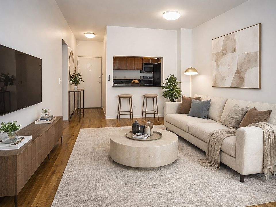 1st image of 43 Van Wagenen Ave APT 2A
