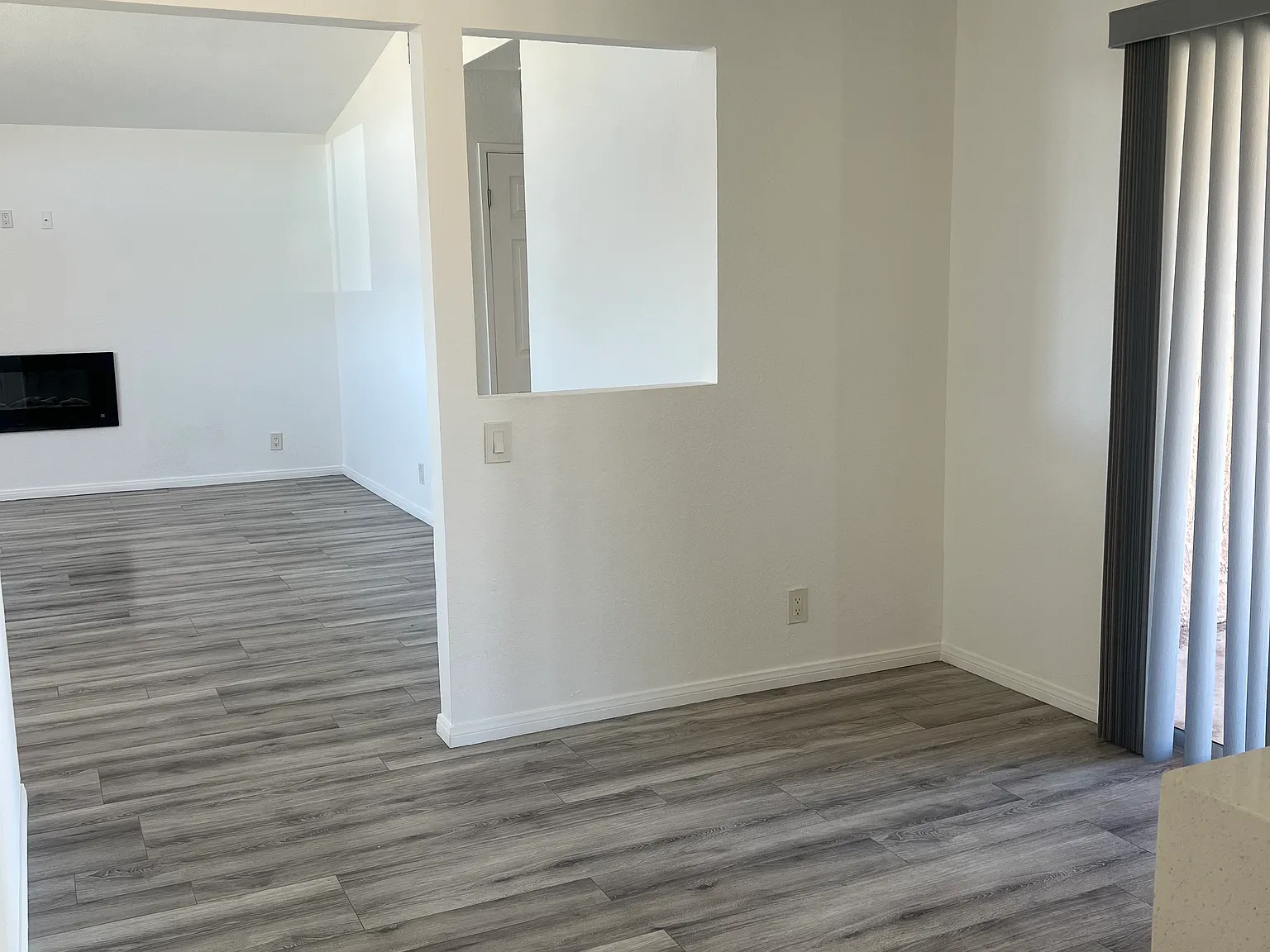 2 bed, 1100 sqft, $1,750 — Photo 3