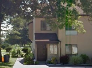 74-76 Sandra Road #FL 2ND, Voorhees, NJ 08043