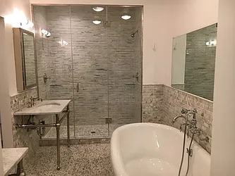 Rented by Meisel Real Estate