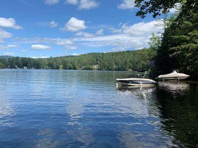 00 Monroe Point, Ludlow, VT, 05149