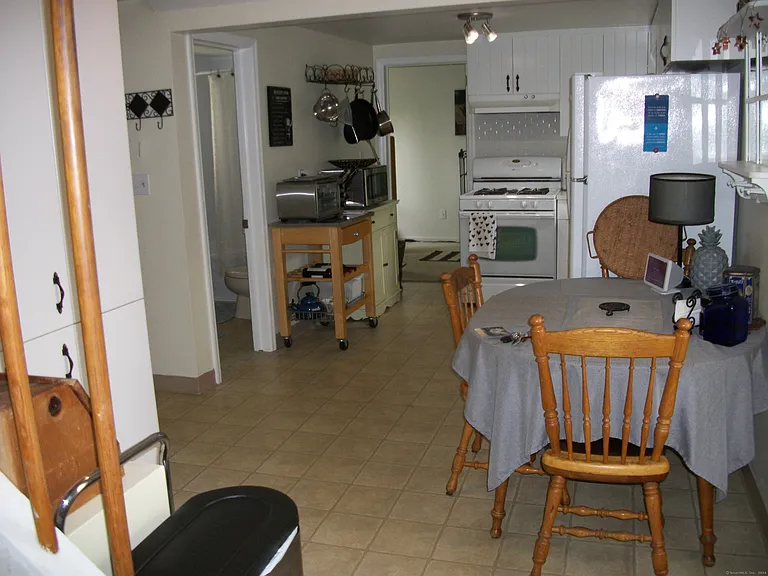 164 Belltown Rd — Photo 14