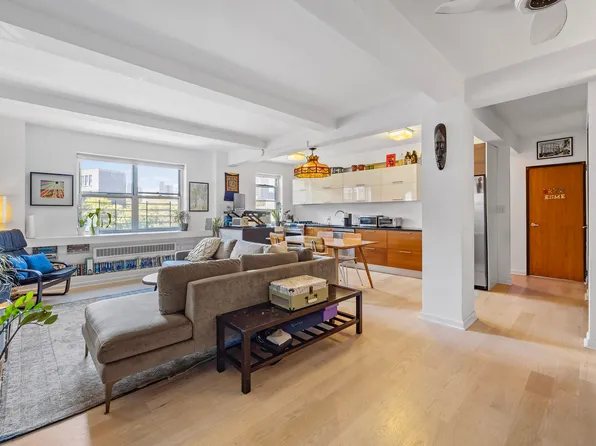 530 Grand Street image 1 of 9