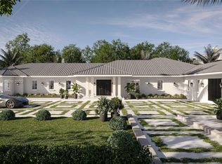 7200 Hardee Dr, Miami, FL 33143