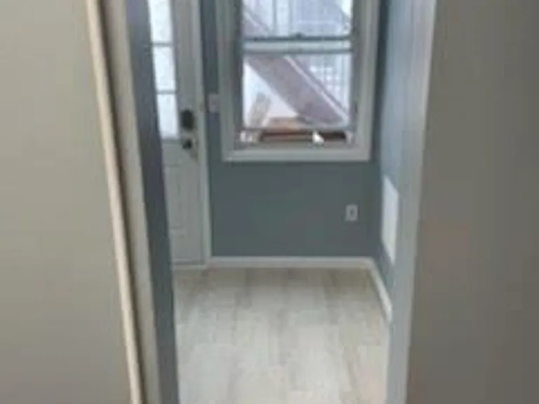 1428 W Gordon St — Photo 4