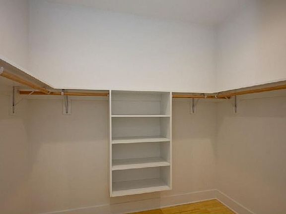5th image of 1024 S 5th St