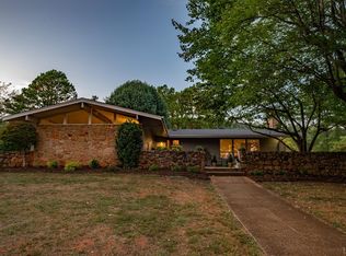 6955 Coffee Rd, Forest, VA 24551