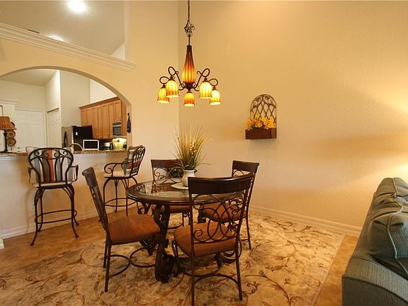 4th image of 6485 Oxford Cir Unit 102