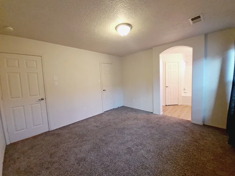930 Desert Senna Ave SW — Photo 15