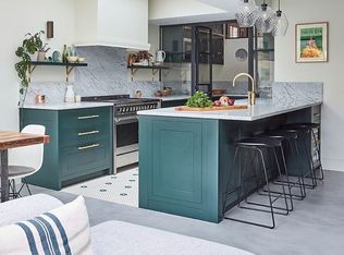 320 Ballentine Estates Rd, Irmo, SC 29063