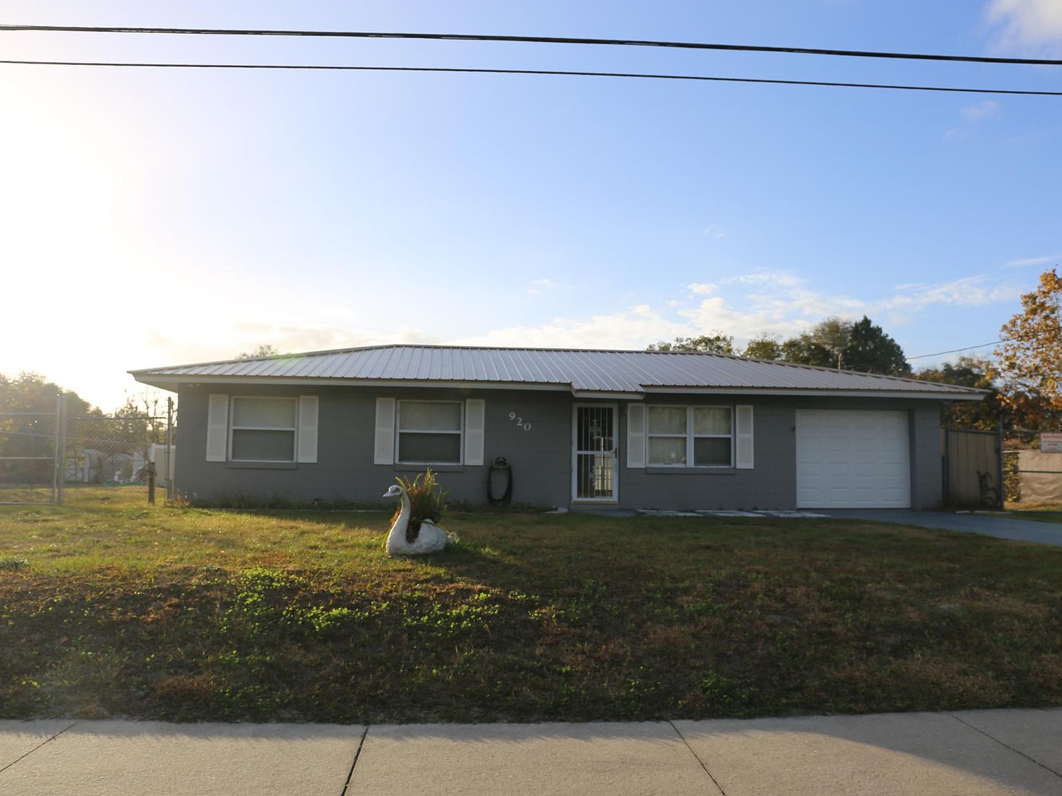 920 Lake Helen Osteen Rd, Lake Helen, FL 32744 Zillow